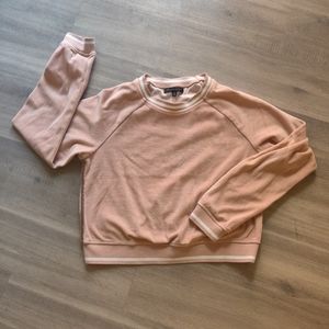 KENDALL & KYLIE Sweater size Small